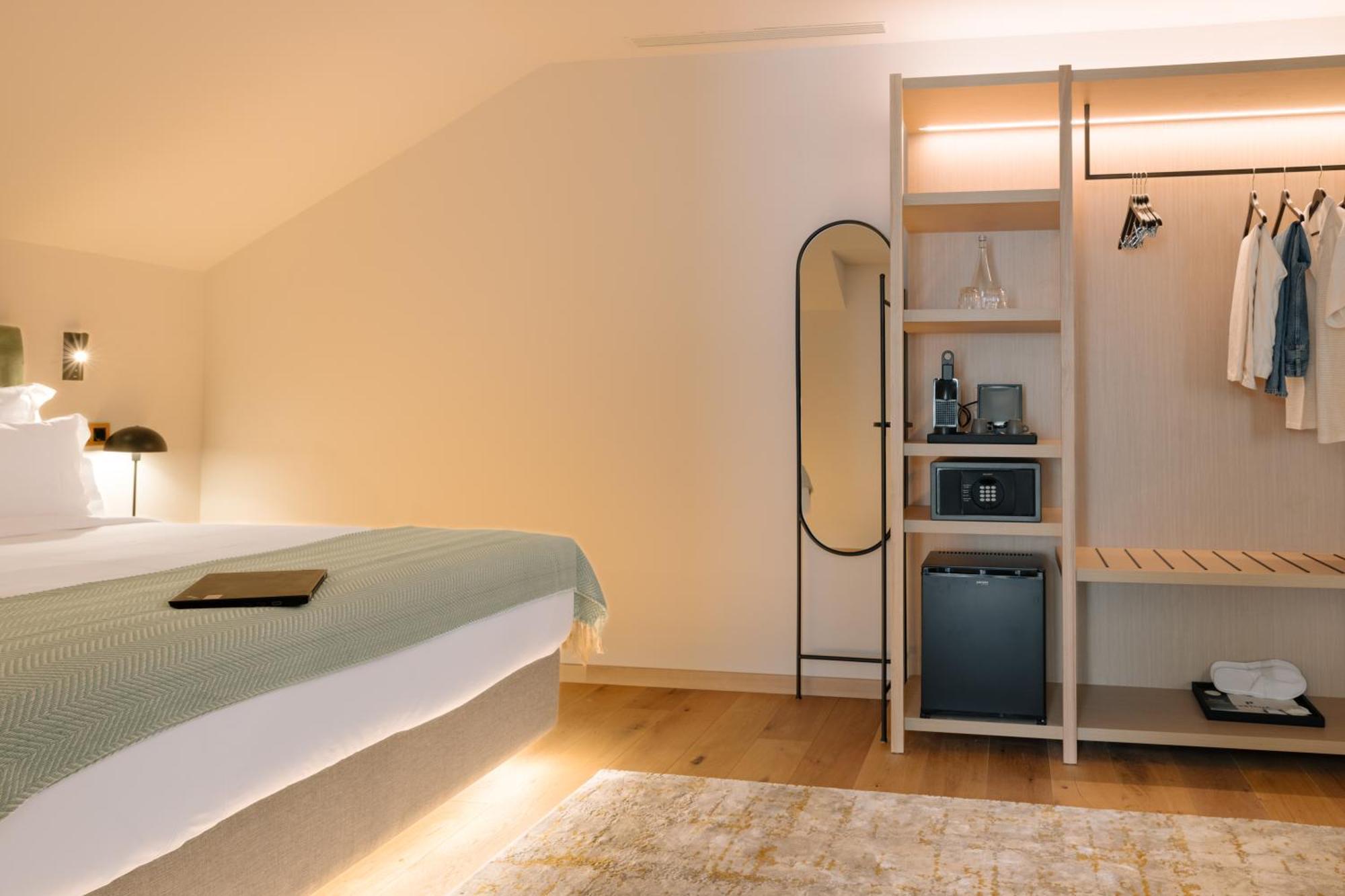 Hotel Pestana Rua Augusta Lisboa Esterno foto