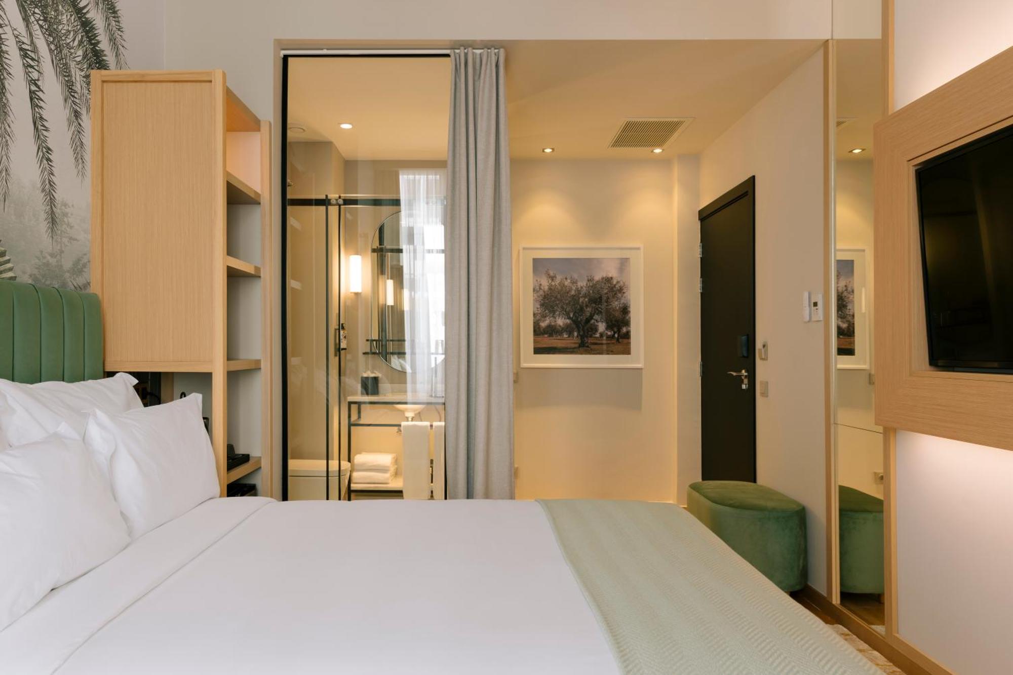 Hotel Pestana Rua Augusta Lisboa Esterno foto