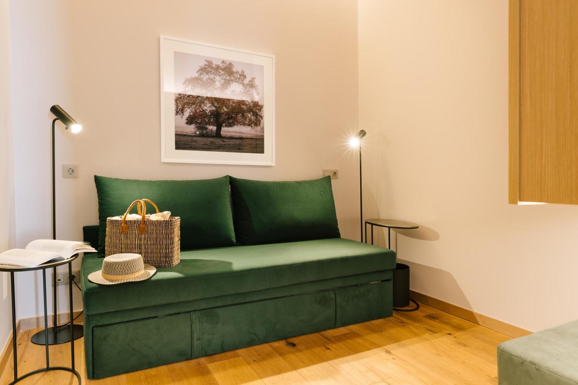 Hotel Pestana Rua Augusta Lisboa Esterno foto