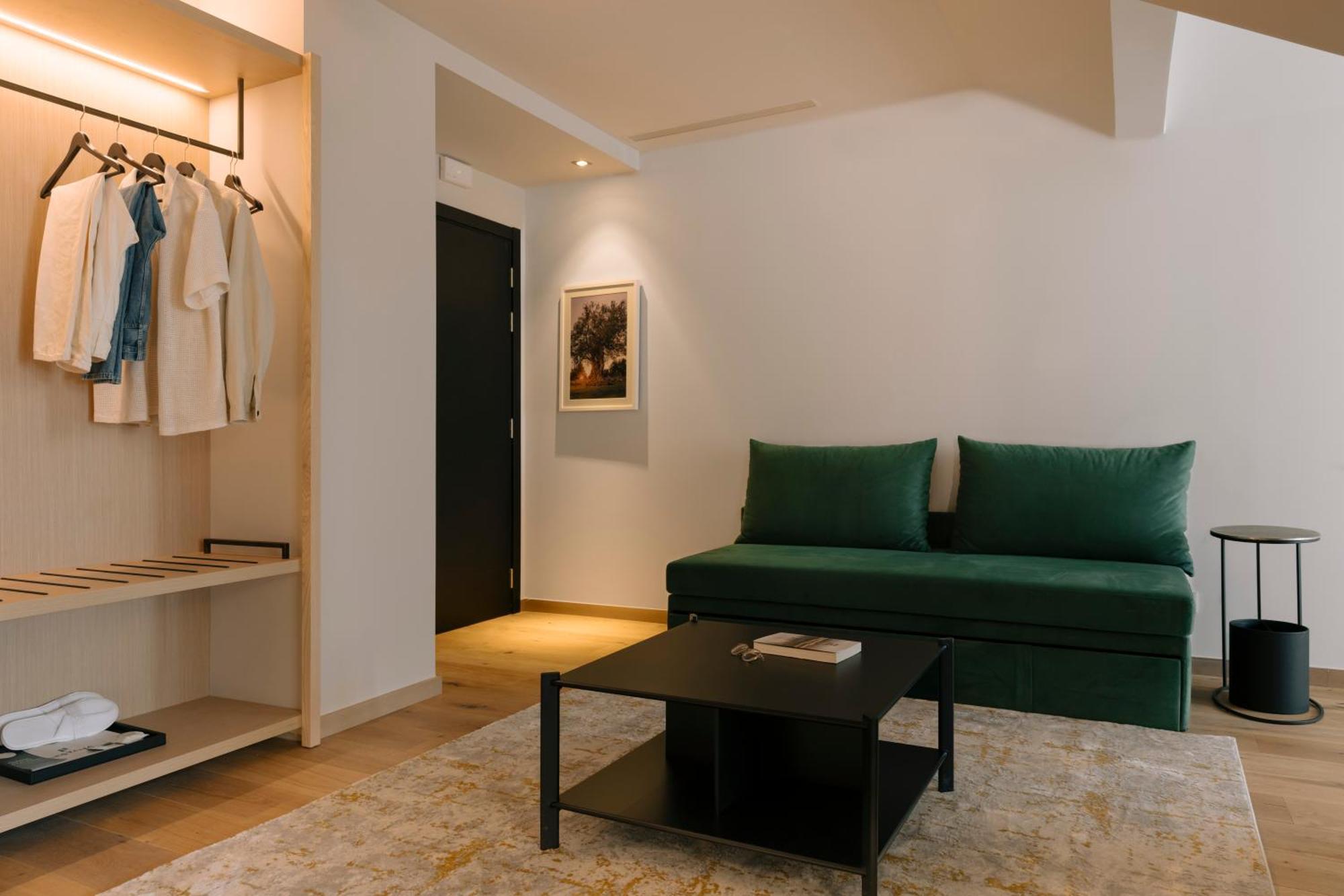Hotel Pestana Rua Augusta Lisboa Esterno foto