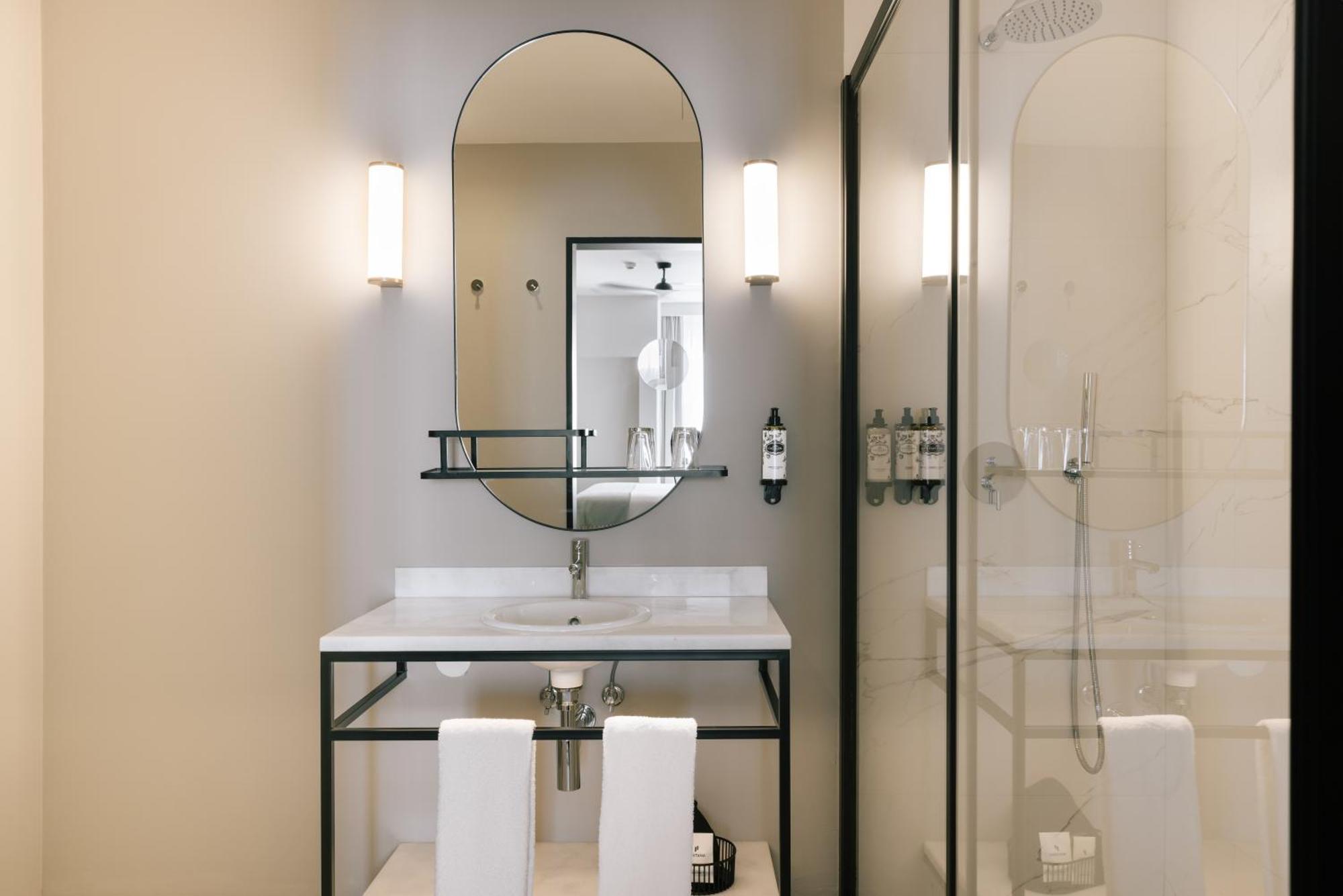 Hotel Pestana Rua Augusta Lisboa Esterno foto