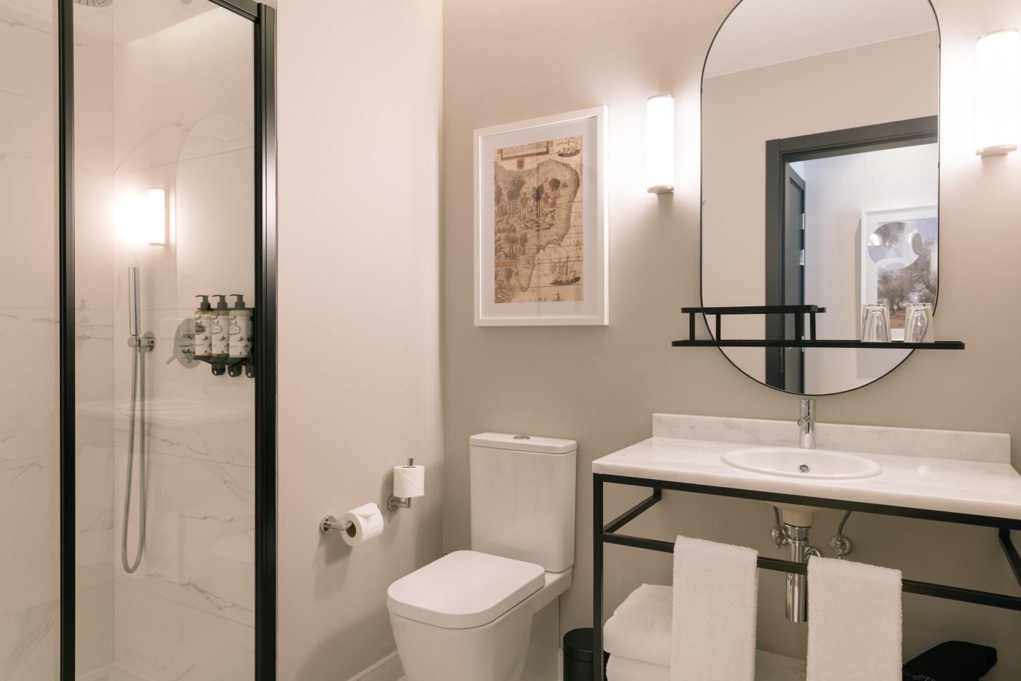 Hotel Pestana Rua Augusta Lisboa Esterno foto