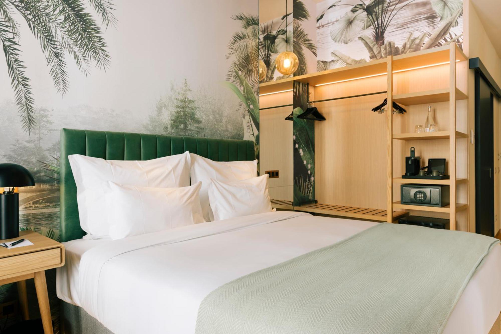 Hotel Pestana Rua Augusta Lisboa Esterno foto